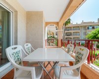 Reventa - Apartamento - Villamartín - Playa Flamenca