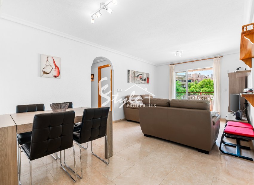 Reventa - Apartamento - Villamartín - Playa Flamenca