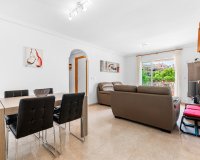 Reventa - Apartamento - Villamartín - Playa Flamenca