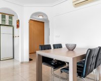 Reventa - Apartamento - Villamartín - Playa Flamenca