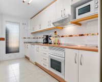 Reventa - Apartamento - Villamartín - Playa Flamenca
