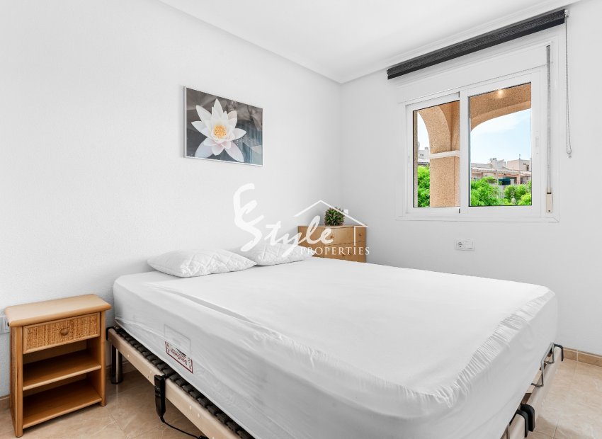 Reventa - Apartamento - Villamartín - Playa Flamenca