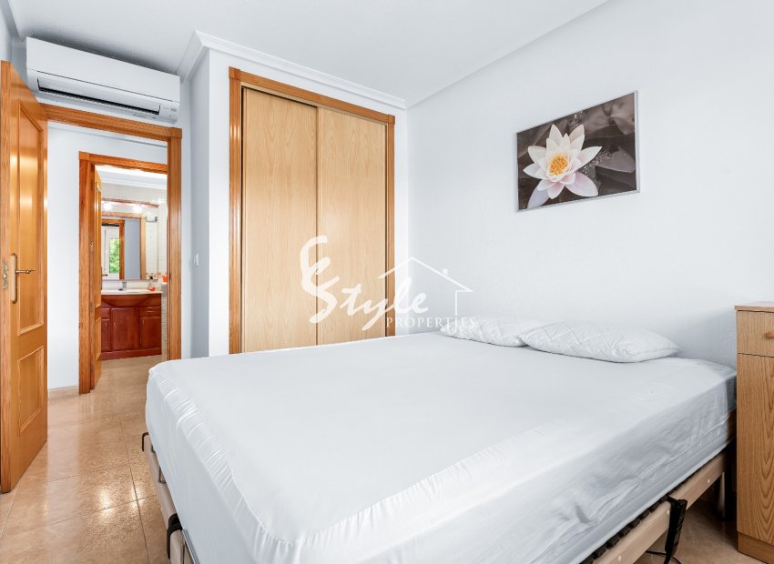 Reventa - Apartamento - Villamartín - Playa Flamenca