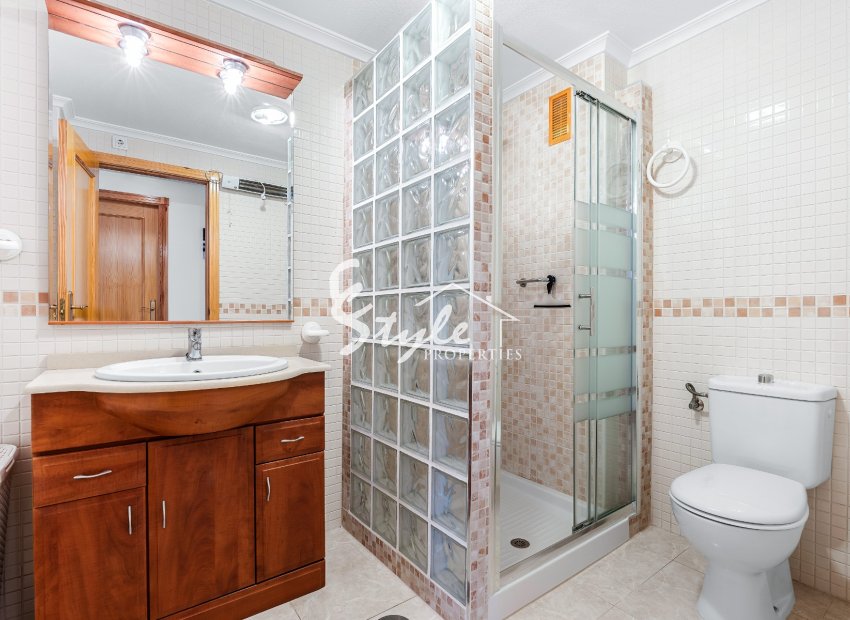 Reventa - Apartamento - Villamartín - Playa Flamenca