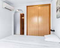 Reventa - Apartamento - Villamartín - Playa Flamenca