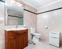 Reventa - Apartamento - Villamartín - Playa Flamenca