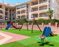Reventa - Apartamento - Villamartín - Playa Flamenca