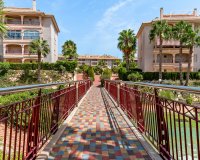 Reventa - Apartamento - Villamartín - Playa Flamenca