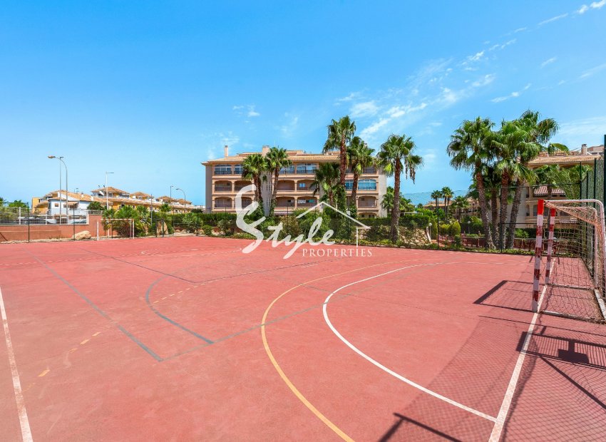 Reventa - Apartamento - Villamartín - Playa Flamenca