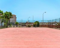 Reventa - Apartamento - Villamartín - Playa Flamenca