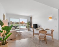 Reventa - Apartamento - Villamartín - Punta Prima
