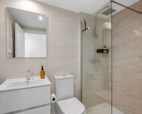 Reventa - Apartamento - Villamartín - Punta Prima