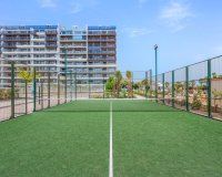 Reventa - Apartamento - Villamartín - Punta Prima