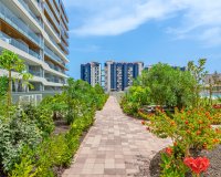 Reventa - Apartamento - Villamartín - Punta Prima