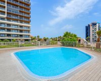 Reventa - Apartamento - Villamartín - Punta Prima