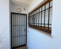 Reventa - Apartamento - Villamartín - Punta Prima
