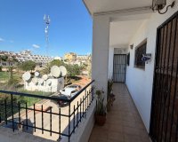 Reventa - Apartamento - Villamartín - Punta Prima