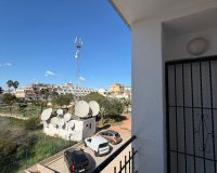 Reventa - Apartamento - Villamartín - Punta Prima