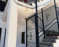 Reventa - Apartamento - Villamartín - Punta Prima