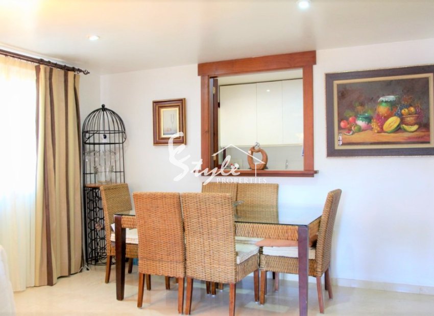 Reventa - Apartamento - Villamartín - Villamartin