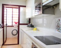 Reventa - Apartamento - Villamartín - Villamartin