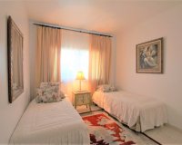 Reventa - Apartamento - Villamartín - Villamartin