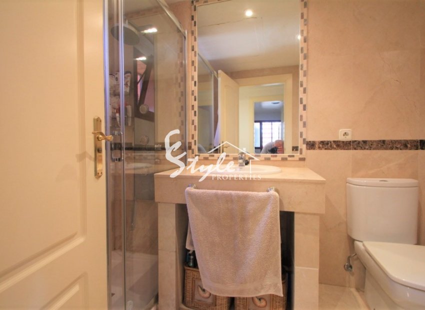 Reventa - Apartamento - Villamartín - Villamartin