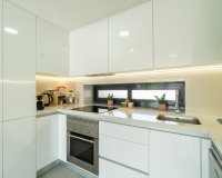 Reventa - Apartamento - Villamartín - Villamartin