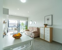 Reventa - Apartamento - Villamartín - Villamartin