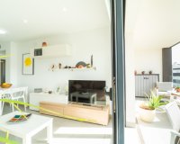 Reventa - Apartamento - Villamartín - Villamartin