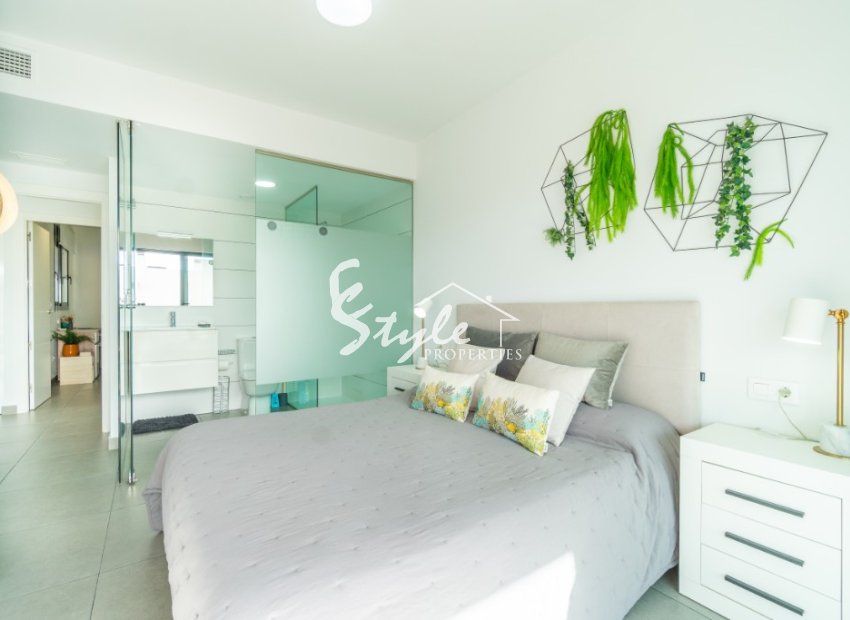 Reventa - Apartamento - Villamartín - Villamartin