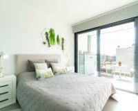 Reventa - Apartamento - Villamartín - Villamartin