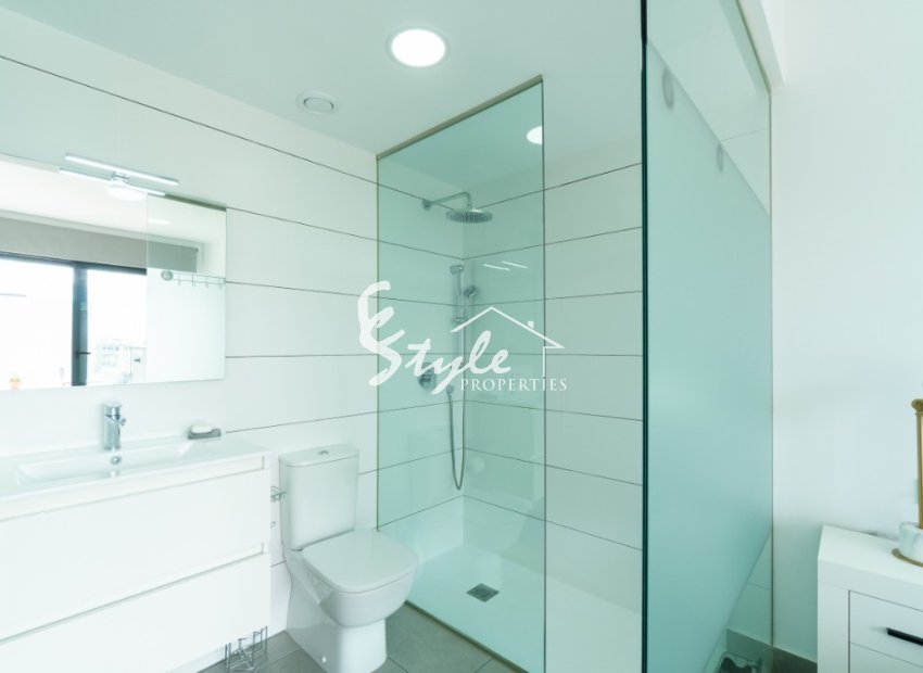 Reventa - Apartamento - Villamartín - Villamartin