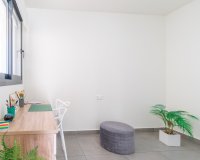 Reventa - Apartamento - Villamartín - Villamartin