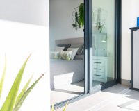 Reventa - Apartamento - Villamartín - Villamartin