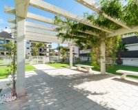 Reventa - Apartamento - Villamartín - Villamartin