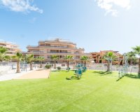 Reventa - Apartamento - Villamartín - Villamartin