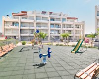 Reventa - Apartamento - Villamartín - Villamartin