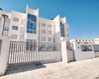 Reventa - Apartamento - Villamartín - Villamartin