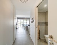 Reventa - Apartamento - Villamartín - Villamartin