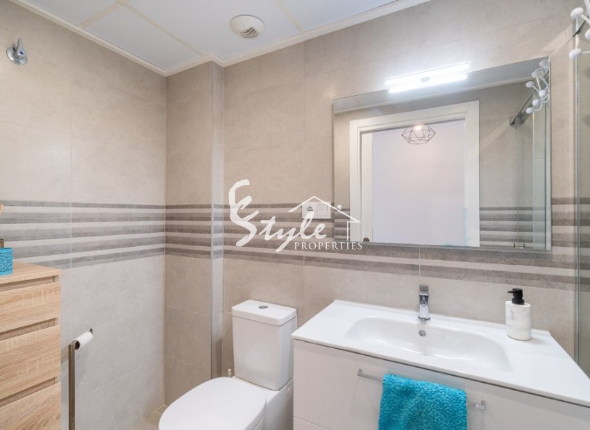 Reventa - Apartamento - Villamartín - Villamartin