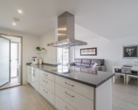 Reventa - Apartamento - Villamartín - Villamartin