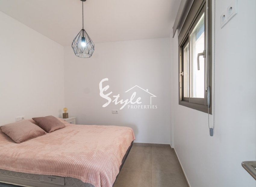 Reventa - Apartamento - Villamartín - Villamartin