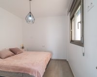 Reventa - Apartamento - Villamartín - Villamartin