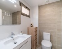 Reventa - Apartamento - Villamartín - Villamartin