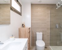 Reventa - Apartamento - Villamartín - Villamartin
