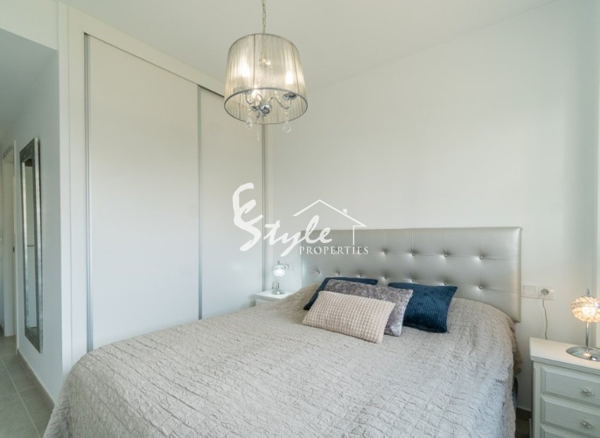 Reventa - Apartamento - Villamartín - Villamartin