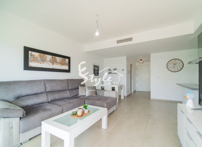 Reventa - Apartamento - Villamartín - Villamartin