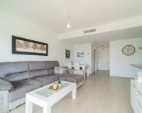 Reventa - Apartamento - Villamartín - Villamartin