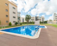 Reventa - Apartamento - Villamartín - Villamartin